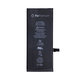 Apple iPhone 7 - Akku Batterie 1960mAh FixPremium