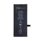 Akku Batterie für iPhone 7, 1960mAh, FixPremium