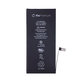Akku Batterie für iPhone 7 Plus, 2900mAh, FixPremium