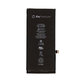 Akku Batterie für iPhone 8 Plus, 2691mAh, FixPremium