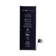 Apple iPhone SE - Akku Batterie 1624mAh FixPremium