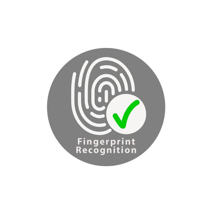 SBS - Gehärtetes Glas 4D Full Glass für One Plus 9 Pro, schwarz