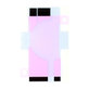 Apple iPhone 12 - Backcover/Kleinteilen (White)