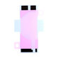 Apple iPhone 12 Mini - Backcover/Kleinteilen (Purple)