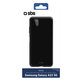 SBS - Hülle Vanity für Samsung Galaxy A22 5G, schwarz