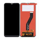 Motorola Moto E6s - LCD Display + Touchscreen Front Glas TFT