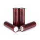 Akku Batterie Cell 18650 (Li-Ion, 2000mAh, 3.6V)