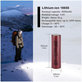 Akku Batterie Cell 18650 (Li-Ion, 2000mAh, 3.6V)