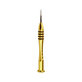 Penggong - Schraubendreher - Tri-Point Y000 (0.6mm)