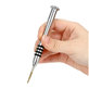 Penggong - Schraubendreher - Convex Phillips 2.5mm