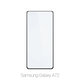 FixPremium FullCover Glass - Gehärtetes Glas für Samsung Galaxy A72