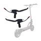 Kugoo G2 Pro - Bremshebel (Links)