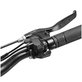 Kugoo G2 Pro - Bremshebel (Links)