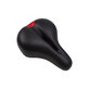 Xiaomi Mi Electric Scooter 1S, 2 M365, Essential, Pro, Pro 2 - Sitzeinbausatz