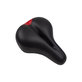 Xiaomi Mi Electric Scooter 1S, 2 M365, Essential, Pro, Pro 2 - Sitzeinbausatz