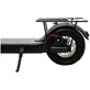 Xiaomi Mi Electric Scooter 1S, 2 M365, Essential, Pro, Pro 2 - Gepäckträger für Heckfender