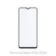FixPremium FullCover Glass - Gehärtetes Glas für Samsung Galaxy A10e und A20e