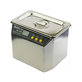Baku BK-3550 - Edelstahl-Ultraschallreiniger - 0.5L