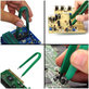 Pro'sKit 908 - IC-Chip-Entferner Werkzeug