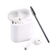Reinigungsbürste für AirPods Ladegehäuse