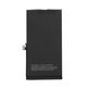 Akku Batterie für iPhone 13, 3227mAh