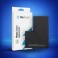 Akku Batterie für iPhone 13 Pro Max, 4352mAh