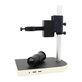 Mikroskop FX595 - VGA-Kamera, HDMI