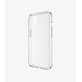 PanzerGlass - Hülle ClearCase AB für iPhone 13, transparent