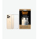 PanzerGlass - Hülle ClearCase AB für iPhone 13 Pro Max, transparent