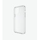 PanzerGlass - Hülle ClearCase AB für iPhone 13 Pro Max, transparent