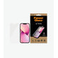 PanzerGlass - Gehärtetes Glas Standard Fit AB für iPhone 13 mini, transparent