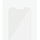 PanzerGlass - Gehärtetes Glas Standard Fit AB für iPhone 13 Pro Max und 14 Plus, transparent