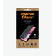 PanzerGlass - Gehärtetes Glas Standard Fit Privacy AB für iPhone 13 mini, transparent