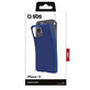 SBS - Fall Vanity für iPhone 13, blau