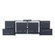 Apple MacBook Pro 15" A1990 (2018 - 2019) - Akku Batterie A1953 7336mAh