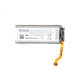 Samsung Galaxy Z Flip 3 F711B - Akku Batterie EB-BF712ABY 930mAh - GH82-26271A Genuine Service Pack