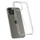 Spigen - Hülle Ultra Hybrid für iPhone 13 Pro Max, transparent