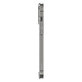 Spigen - Hülle Ultra Hybrid für iPhone 13 Pro, transparent