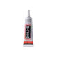Adhesive Kleber B-7000 - 25ml (Transparent)