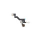 Apple iPhone 13 - Lichtsensor + Flex Kabel