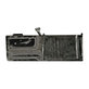 Apple MacBook Pro 15" A1286 (Early 2011 - Mid 2012) - Akku Batterie A1382 8000mAh FixPremium