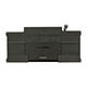 Apple MacBook Air 13" A1369, A1466 (Mid 2011 - Mid 2012) - Akku Batterie A1405 7200mAh