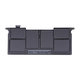 Apple MacBook Air 11" A1370 (Late 2010) - Akku Batterie A1375 5200mAh FixPremium