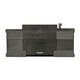 Apple MacBook Air 13" A1466 (Mid 2013 - Mid 2017) - Akku Batterie A1496 7200mAh