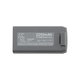 DJI Mavic Mini 2 - Akku Batterie Li-Ion 2250mAh HQ