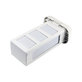 DJI Phantom 3 - Akku Batterie PHA-3 Li-Pol 4500mAh HQ