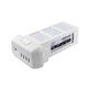 DJI Phantom 3 - Akku Batterie PHA-3 Li-Pol 4500mAh HQ
