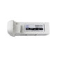 DJI Phantom 3 - Akku Batterie PHA-3 Li-Pol 4500mAh HQ