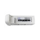 DJI Phantom 3 - Akku Batterie PHA-3 Li-Pol 4500mAh HQ