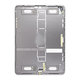 Apple iPad Pro 11.0 (1st Gen 2018) - Akkudeckel WiFi Version (Space Gray)